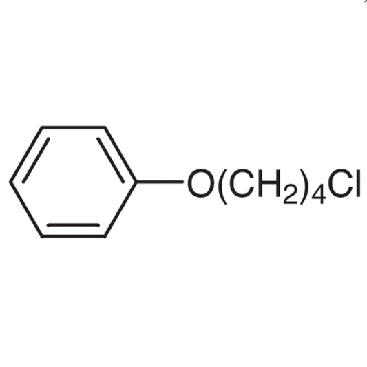 TCI P1386 2651-46-9 4-Phenoxybutyl Chloride