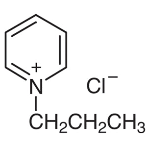 TCI P1393 23271-47-8 1-Propylpyridinium Chloride