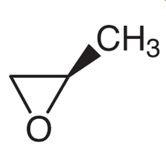 TCI P1396 15448-47-2 (R)-(+)-Propylene Oxide