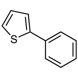 TCI P1397 825-55-8 2-Phenylthiophene