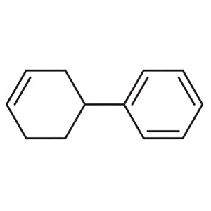 TCI P1445 4994-16-5 4-Phenyl-1-cyclohexene