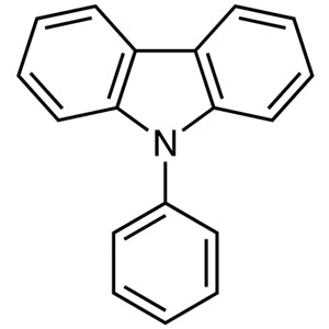 1150-62-5 9-Phenylcarbazole - AMI Scientific