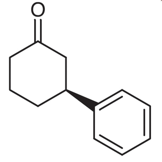 TCI P1500 57344-86-2 (S)-3-Phenylcyclohexanone
