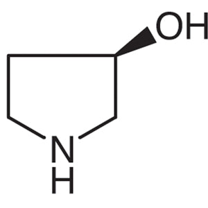 2799-21-5 (R)-3-Pyrrolidinol - AMI Scientific