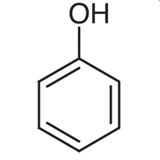 TCI P1610 108-95-2 Phenol