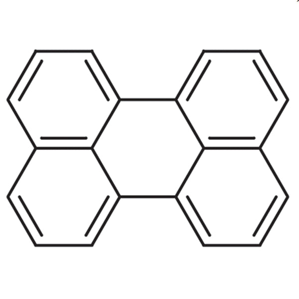 TCI P1629 198-55-0 Perylene (purified by sublimation)