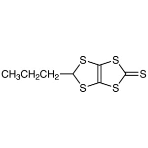 TCI P1635 202126-48-5 5-Propyl-1,3-dithiolo[4,5-d][1,3]dithiole-2-thione