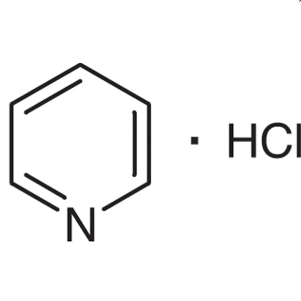 TCI P1637 628-13-7 Pyridine Hydrochloride
