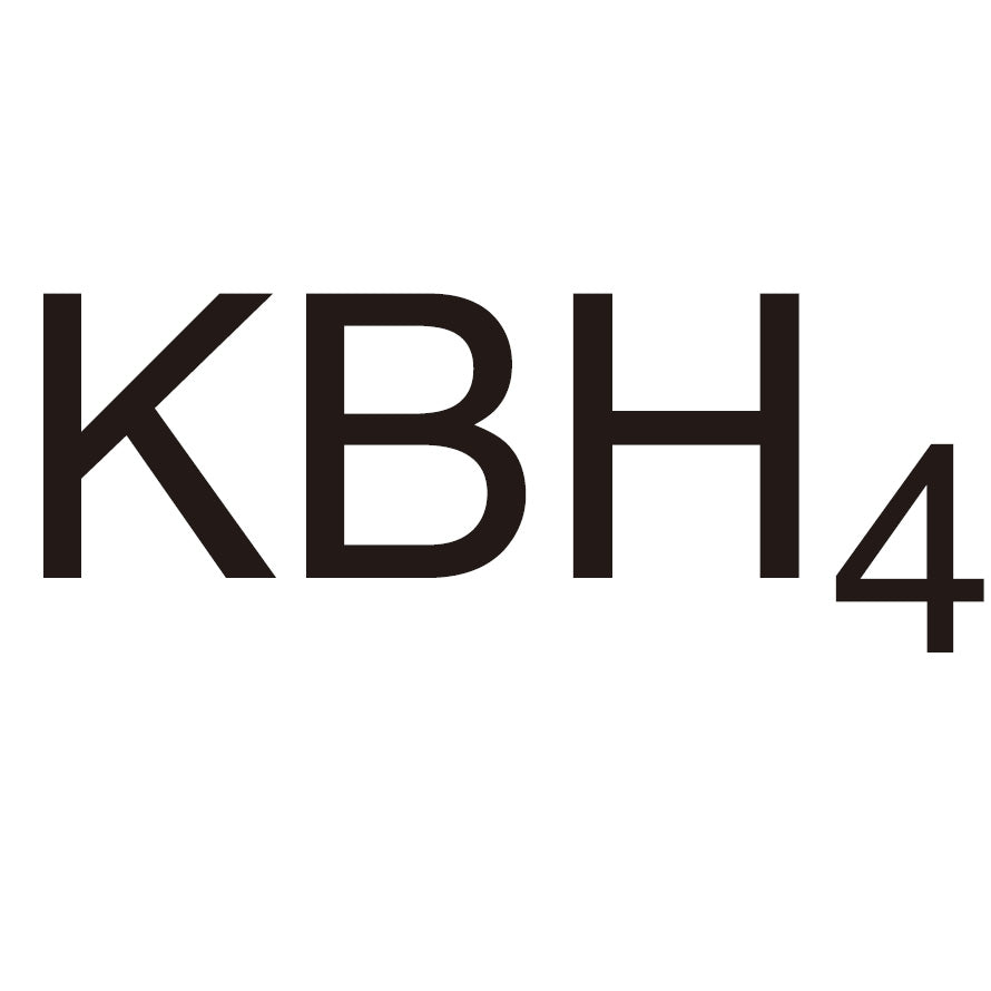 TCI P1681 13762-51-1 Potassium Borohydride