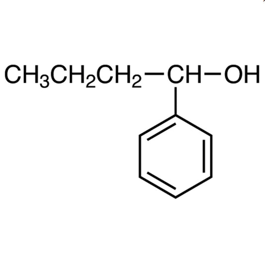 TCI P1682 614-14-2 1-Phenyl-1-butanol