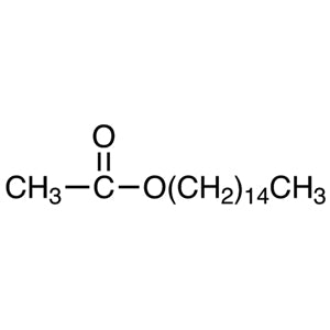 TCI P1700 629-58-3 Pentadecyl Acetate