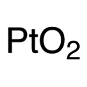 TCI P1720 1314-15-4 Platinum(IV) Oxide