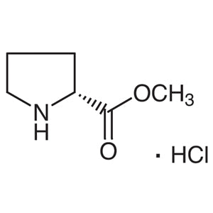 65365-28-8 D-Proline Methyl Ester Hydrochloride - AMI Scientific