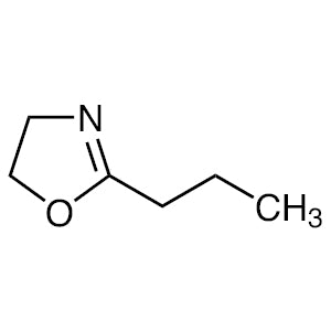 TCI P1739 4694-80-8 2-Propyl-2-oxazoline