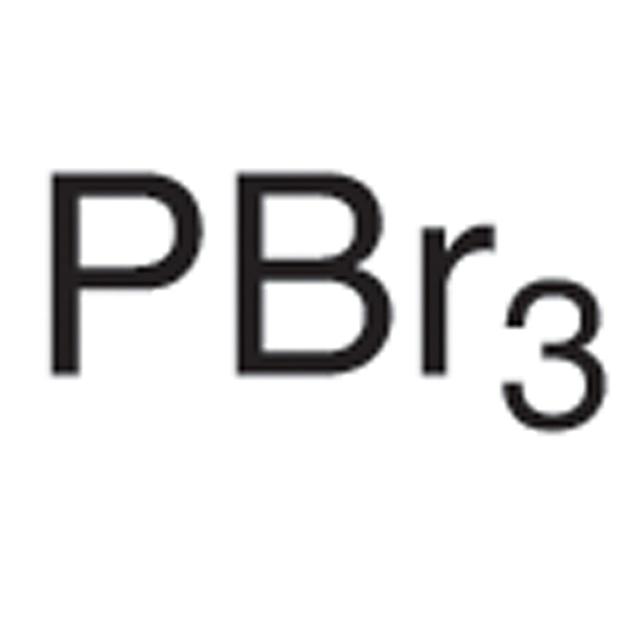 TCI P1743 7789-60-8 Phosphorus Tribromide
