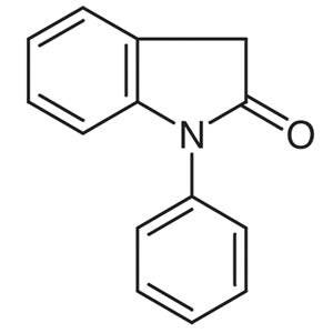 TCI P1769 3335-98-6 1-Phenyloxindole