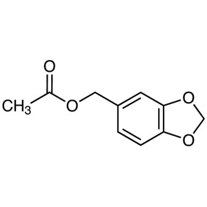 TCI P1821 326-61-4 Piperonil Asetat