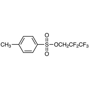 TCI P1834 565-42-4 2,2,3,3,3-Pentafluoropropyl p-Toluenesulfonate