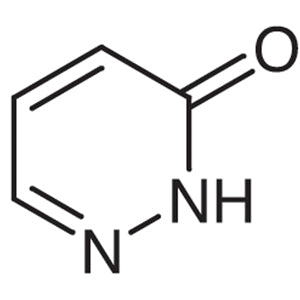 504-30-3 3(2H)-Pyridazinone - AMI Scientific