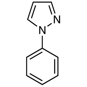 TCI P1868 1126-00-7 1-Phenylpyrazole
