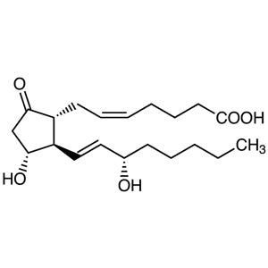 TCI P1884 363-24-6 Prostaglandin E2