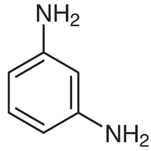 TCI P1892 108-45-2 1,3-Fenilenadiamina