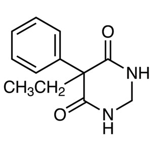 TCI P1906 125-33-7 Primidone