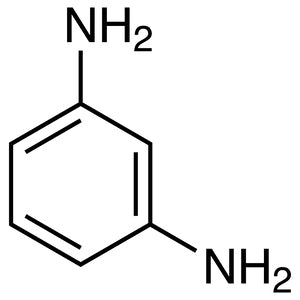 TCI P1911 108-45-2 1,3-Phenylenediamine
