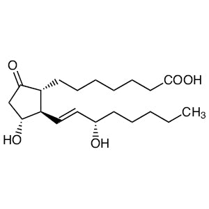 TCI P1917 745-65-3 Prostaglandin E1