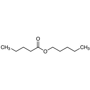 TCI P1929 2173-56-0 Pentyl Valerate