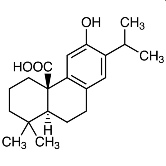 TCI P1933 67494-15-9 Pisiferic Acid