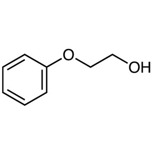 TCI P1953 122-99-6 2-Phenoxyethanol [for Biochemical Research]