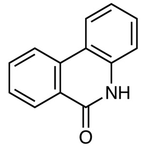 TCI P1998 1015-89-0 6(5H)-Fenantridinon