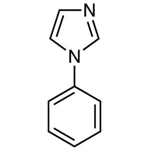 TCI P2030 7164-98-9 1-Phenylimidazole