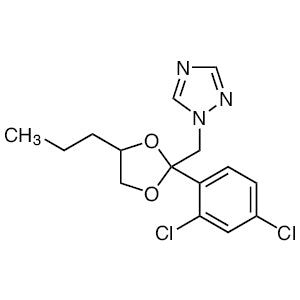 TCI P2033 60207-90-1 Propiconazole