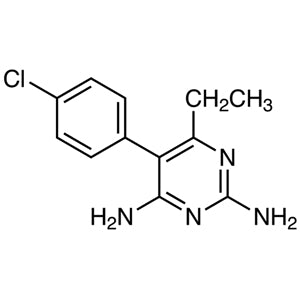 TCI P2037 58-14-0 Pirimetamin