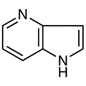272-49-1 1H-Pyrrolo[3,2-b]pyridine - AMI Scientific