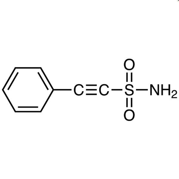 TCI P2048 64984-31-2 Pifithrin-mu