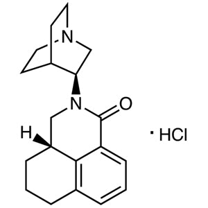 TCI P2051 135729-62-3 Palonosetron Hydrochloride
