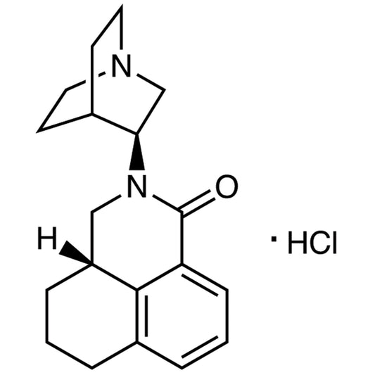 TCI P2051 135729-62-3 Palonosetron Hydrochloride