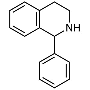 TCI P2056 22990-19-8 1-Fenil-1,2,3,4-tetrahidroisokuinolin