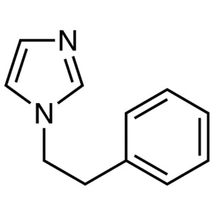 TCI P2065 49823-14-5 1-Phenethylimidazole