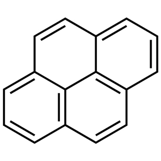 TCI P2072 129-00-0 Pyrene (purified by sublimation)