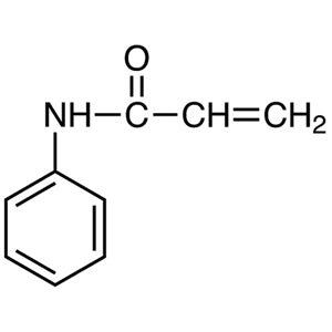 TCI P2093 2210-24-4 N-Phenylacrylamide
