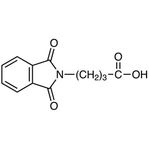 TCI P2112 3130-75-4 4-Phthalimidobutyric Acid