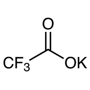 TCI P2114 2923-16-2 Potassium Trifluoroacetate