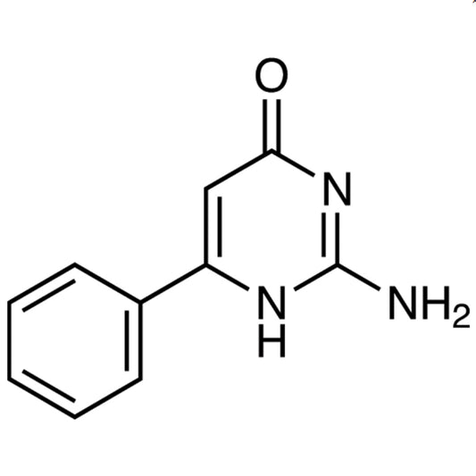 TCI P2123 56741-94-7 6-Phenylisocytosine