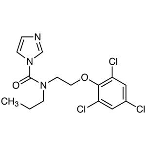 TCI P2137 67747-09-5 Prochloraz