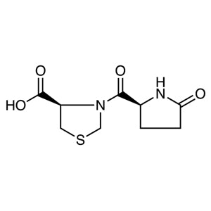 TCI P2147 121808-62-6 Pidotimod