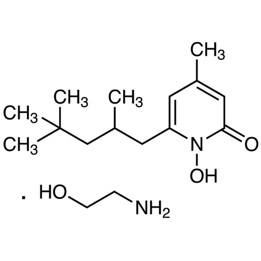 TCI P2178 68890-66-4 Piroctone Olamine